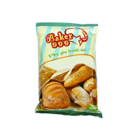PHỤ GIA 999